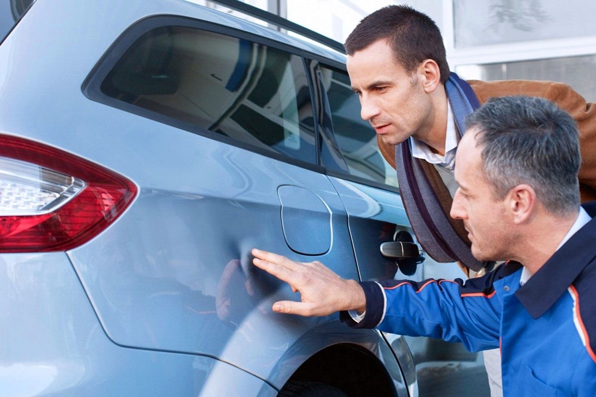 Опасные звуки и знаки: Как распознать, что ваш автомобиль требует ремонта