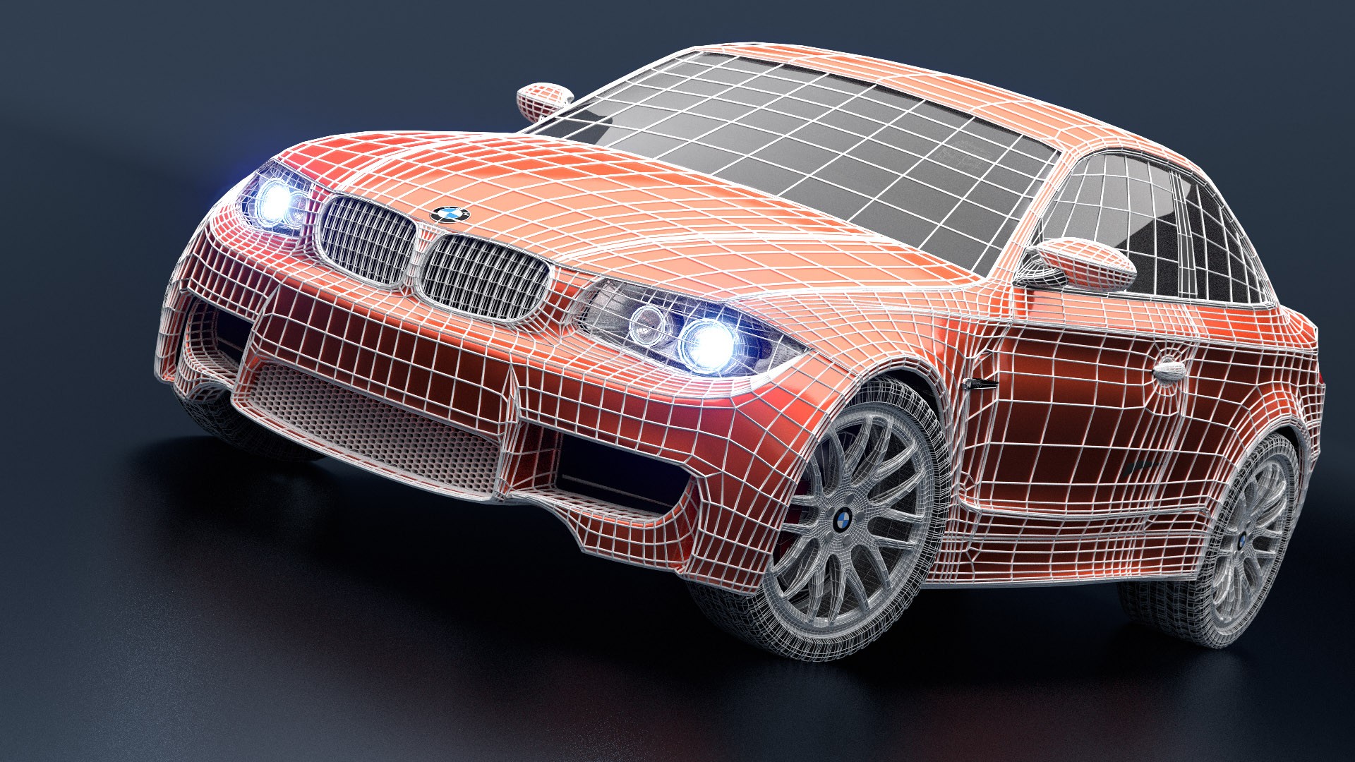 Автомобили с душой: Обзор моделей, созданных с любовью к деталям